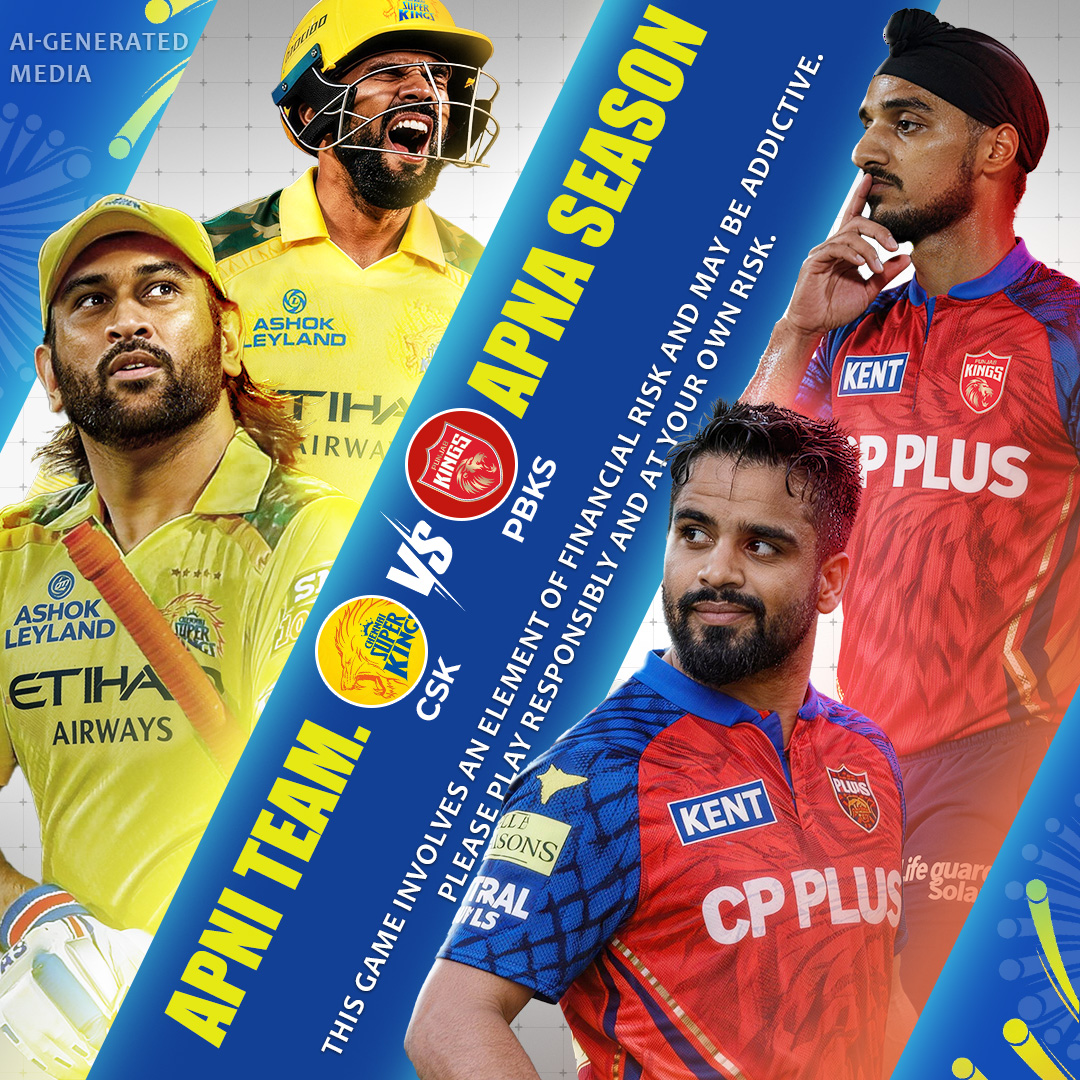 Fantasy cricket live points